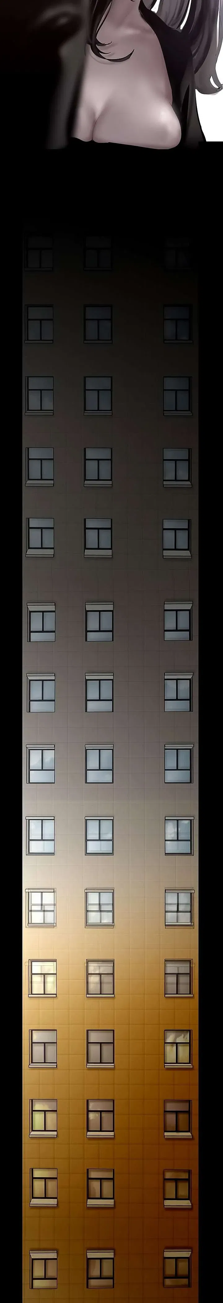 tan-the-gioi-tuyet-voi-chap-123-8 integer