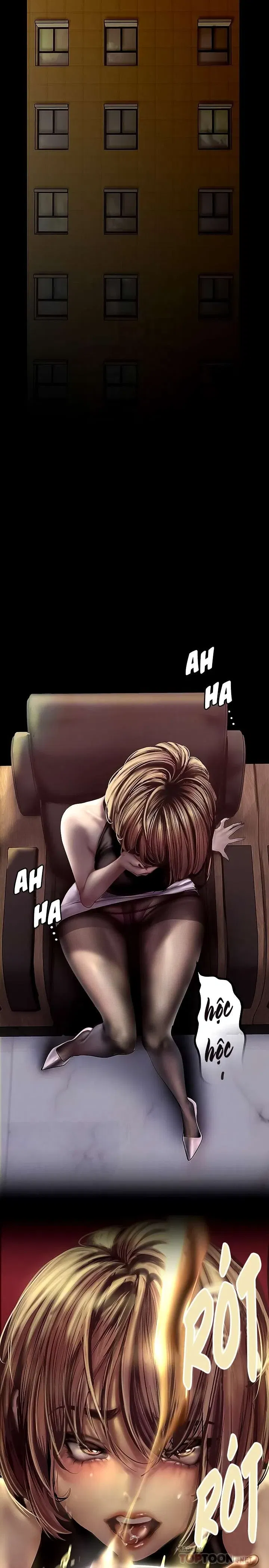 tan-the-gioi-tuyet-voi-chap-123-9 integer