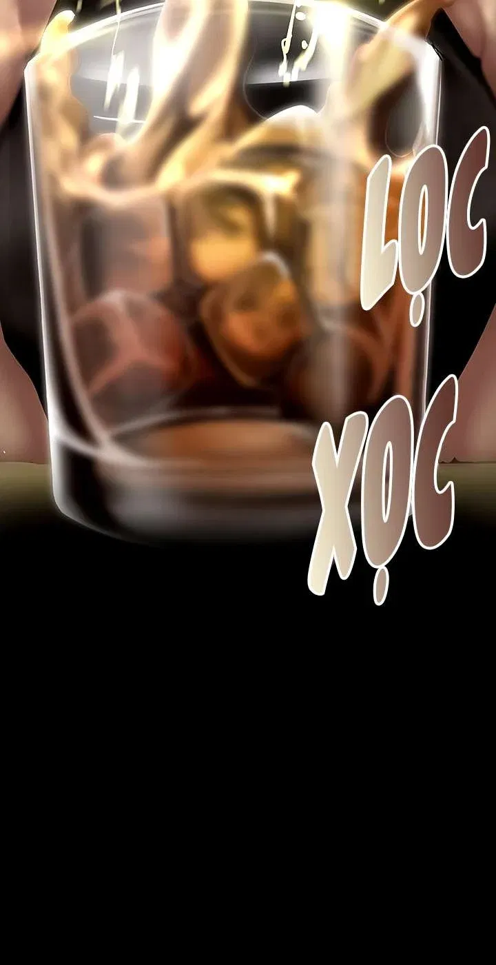 tan-the-gioi-tuyet-voi-chap-123-10 integer