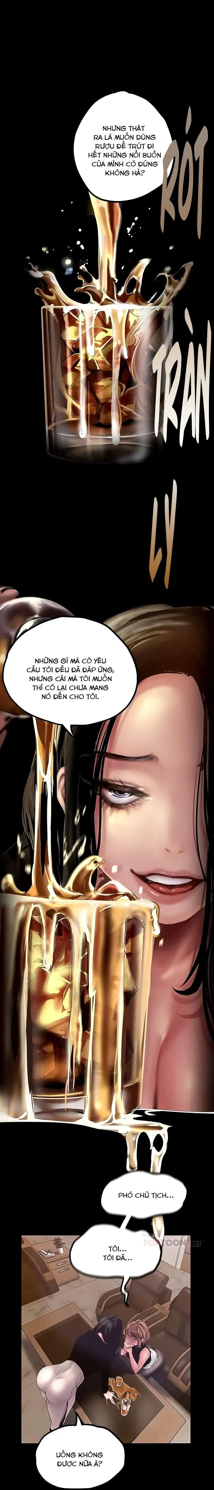 tan-the-gioi-tuyet-voi-chap-123-11 integer