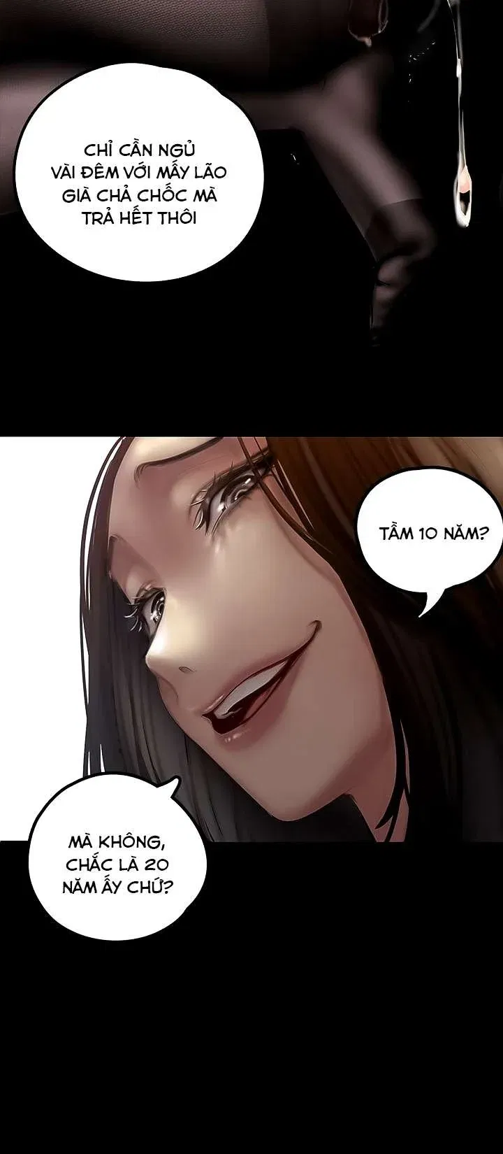 tan-the-gioi-tuyet-voi-chap-123-18 integer