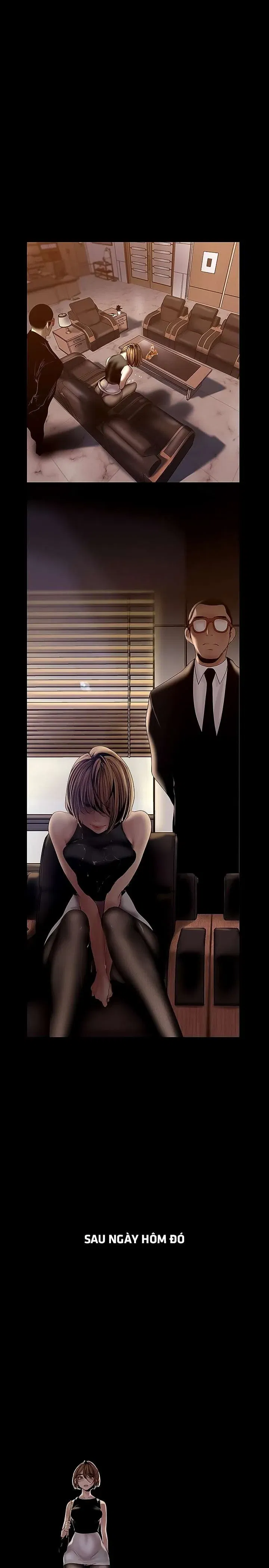 tan-the-gioi-tuyet-voi-chap-123-19 integer