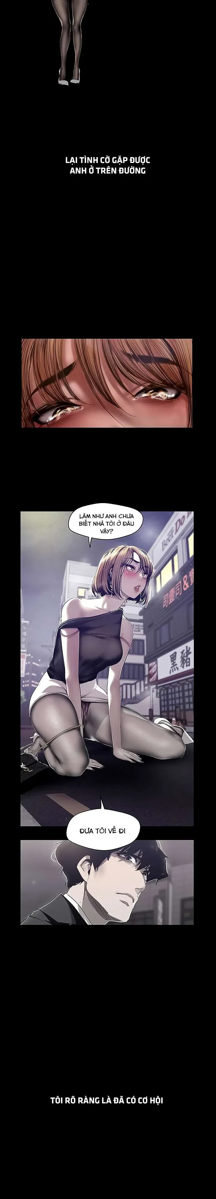 tan-the-gioi-tuyet-voi-chap-123-20 integer