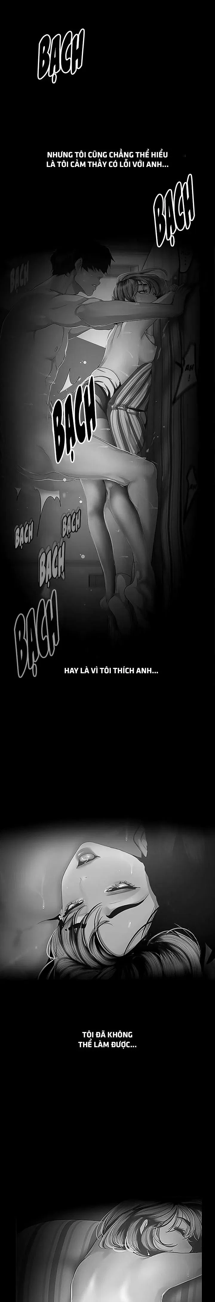 tan-the-gioi-tuyet-voi-chap-123-21 integer