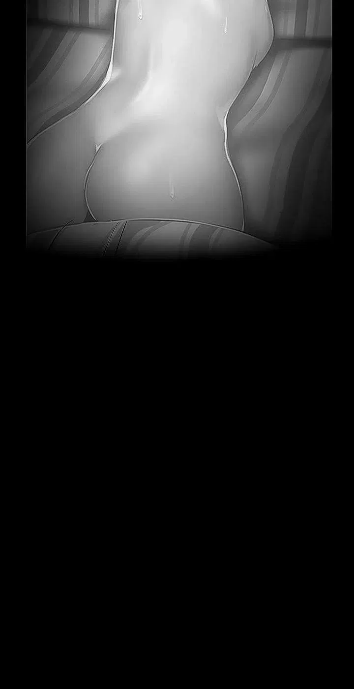 tan-the-gioi-tuyet-voi-chap-123-22 integer