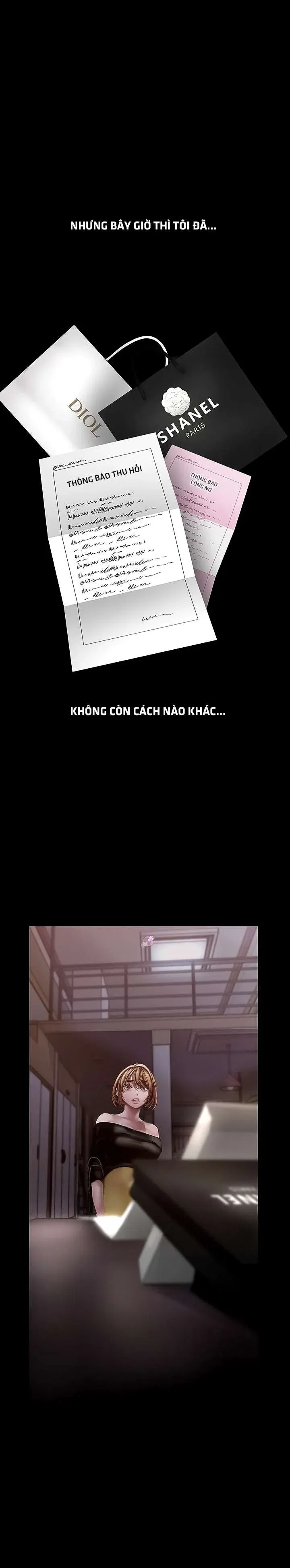 tan-the-gioi-tuyet-voi-chap-123-23 integer