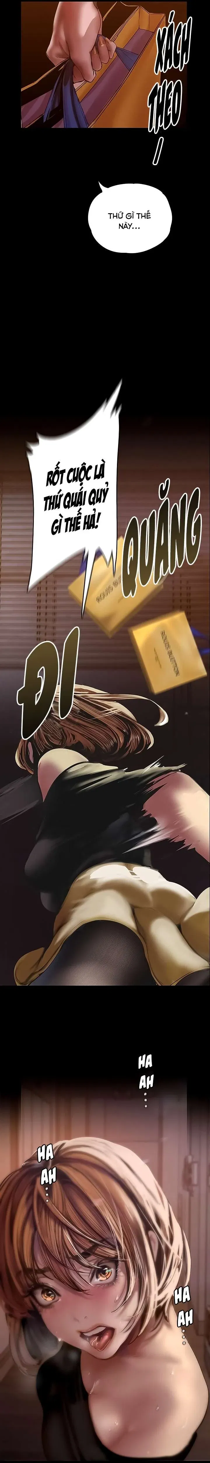 tan-the-gioi-tuyet-voi-chap-123-24 integer