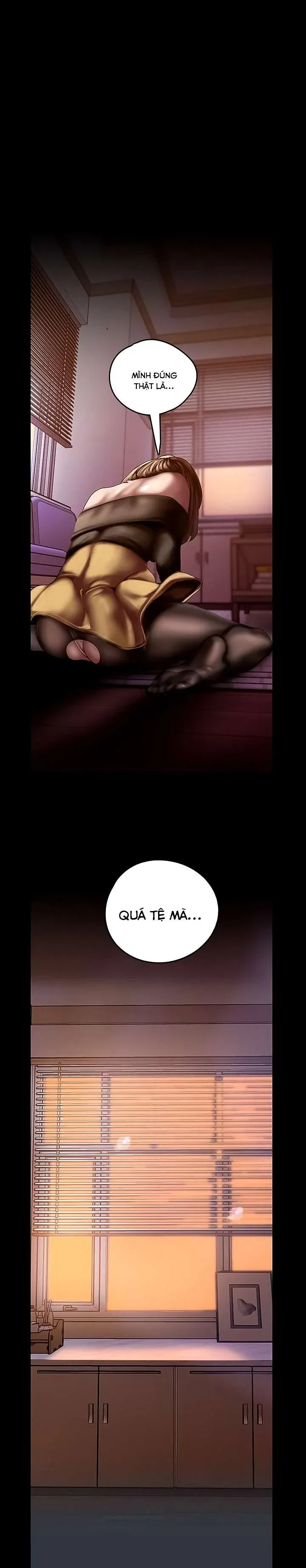 tan-the-gioi-tuyet-voi-chap-123-25 integer