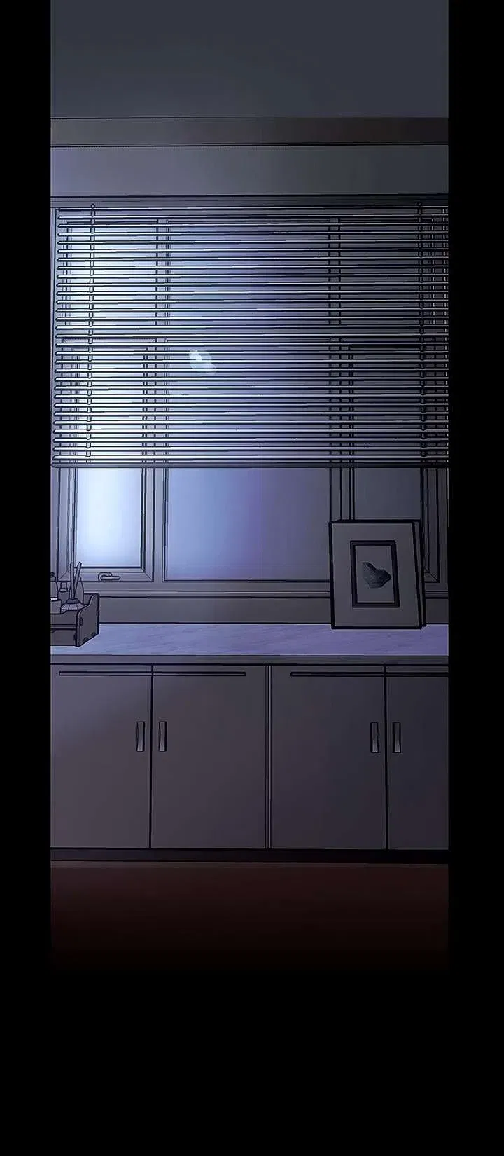 tan-the-gioi-tuyet-voi-chap-123-26 integer