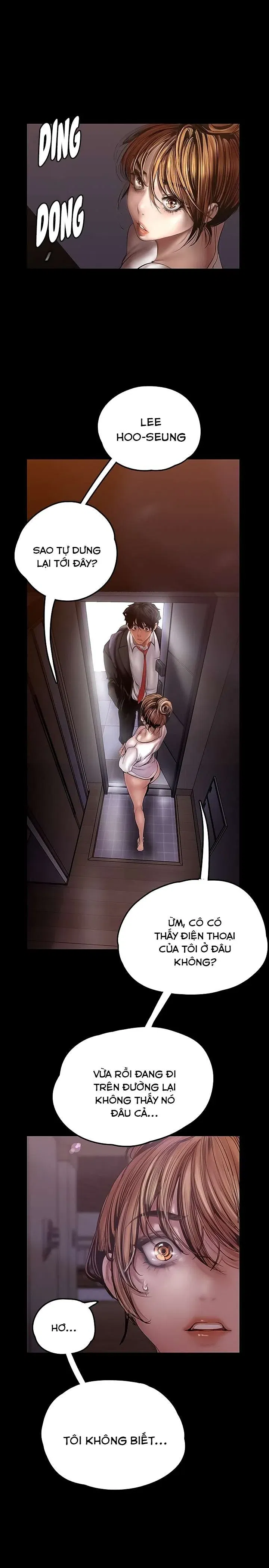 tan-the-gioi-tuyet-voi-chap-123-28 integer