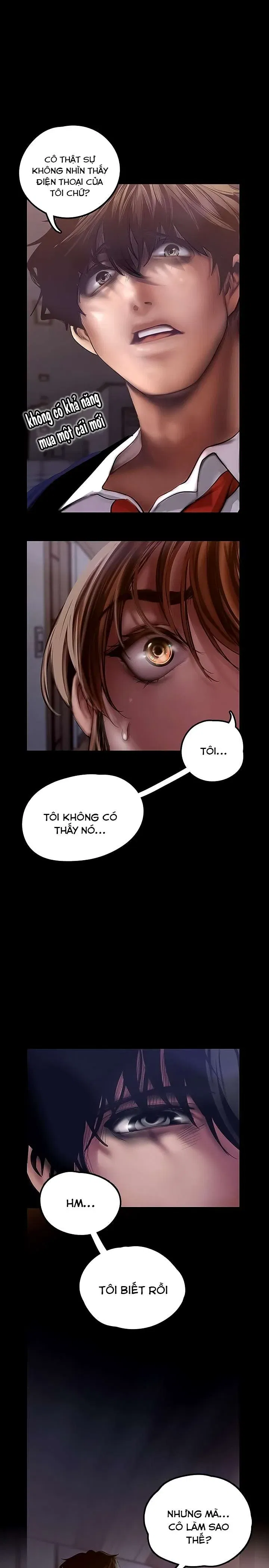 tan-the-gioi-tuyet-voi-chap-123-31 integer