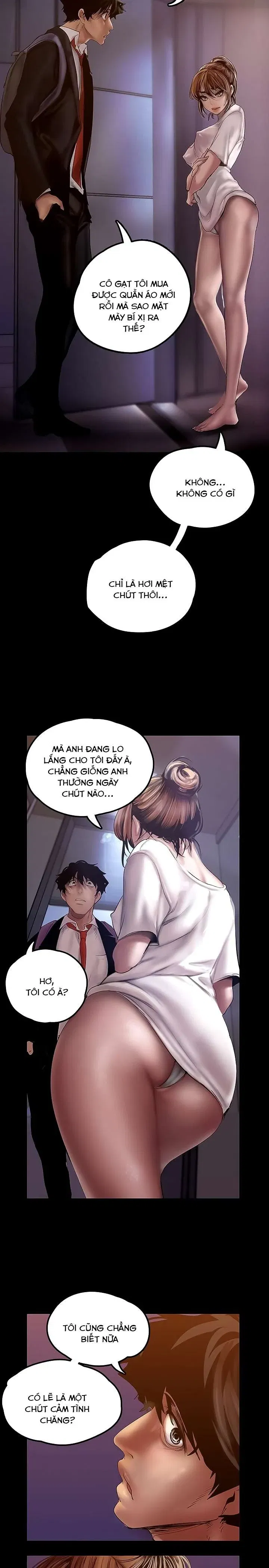 tan-the-gioi-tuyet-voi-chap-123-32 integer