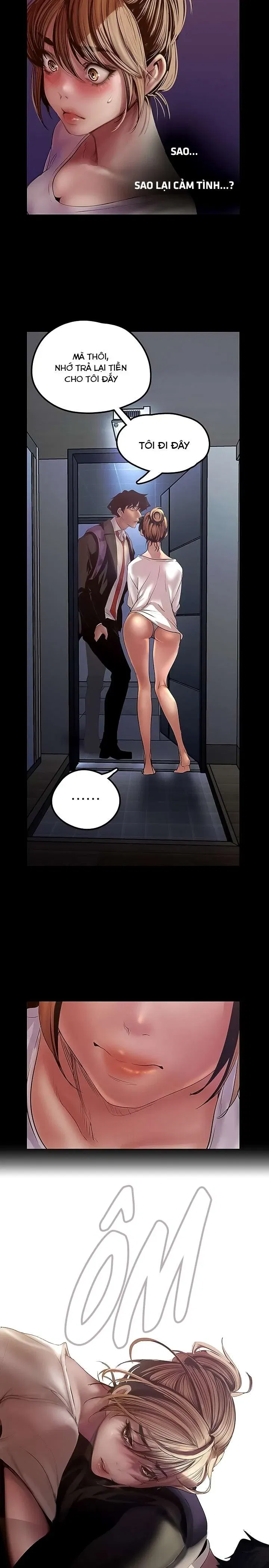 tan-the-gioi-tuyet-voi-chap-123-33 integer