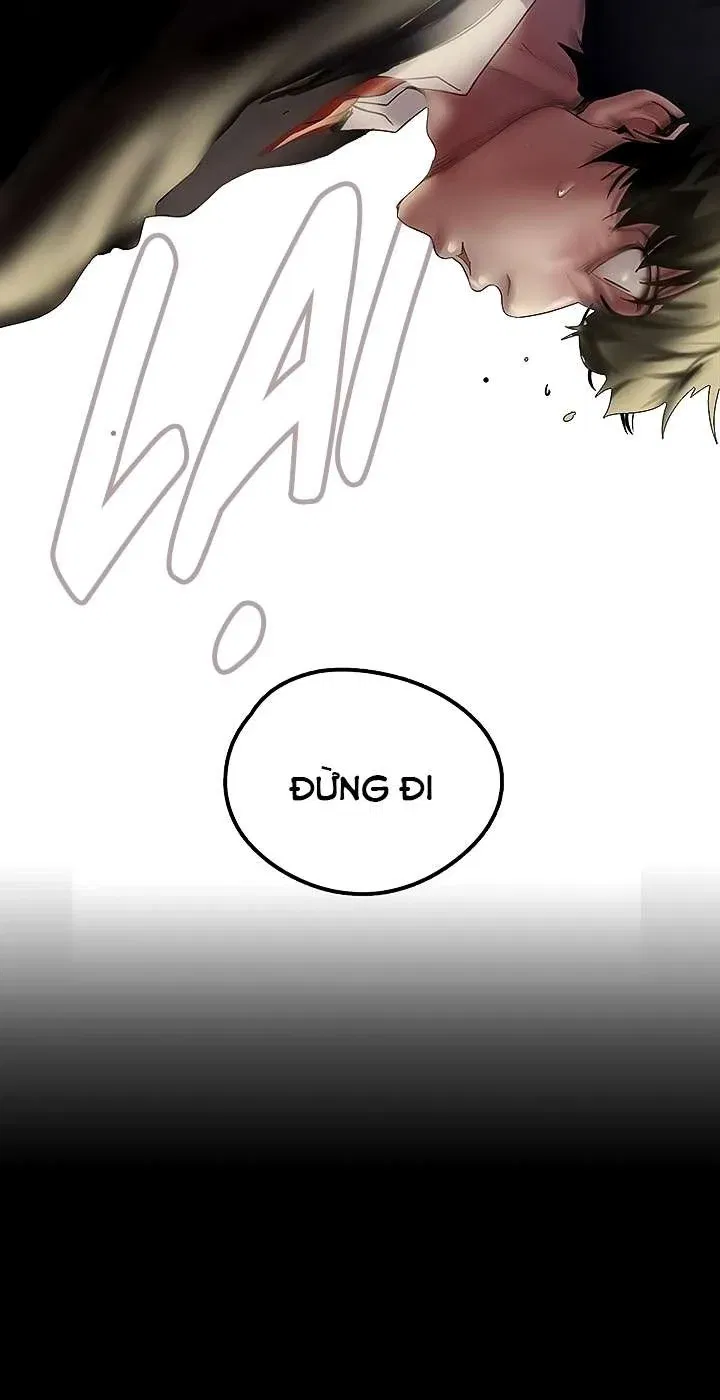 tan-the-gioi-tuyet-voi-chap-123-34 integer