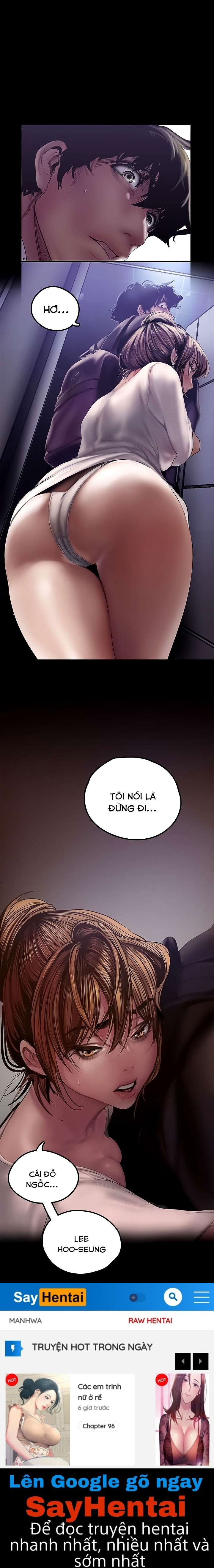 tan-the-gioi-tuyet-voi-chap-123-35 integer