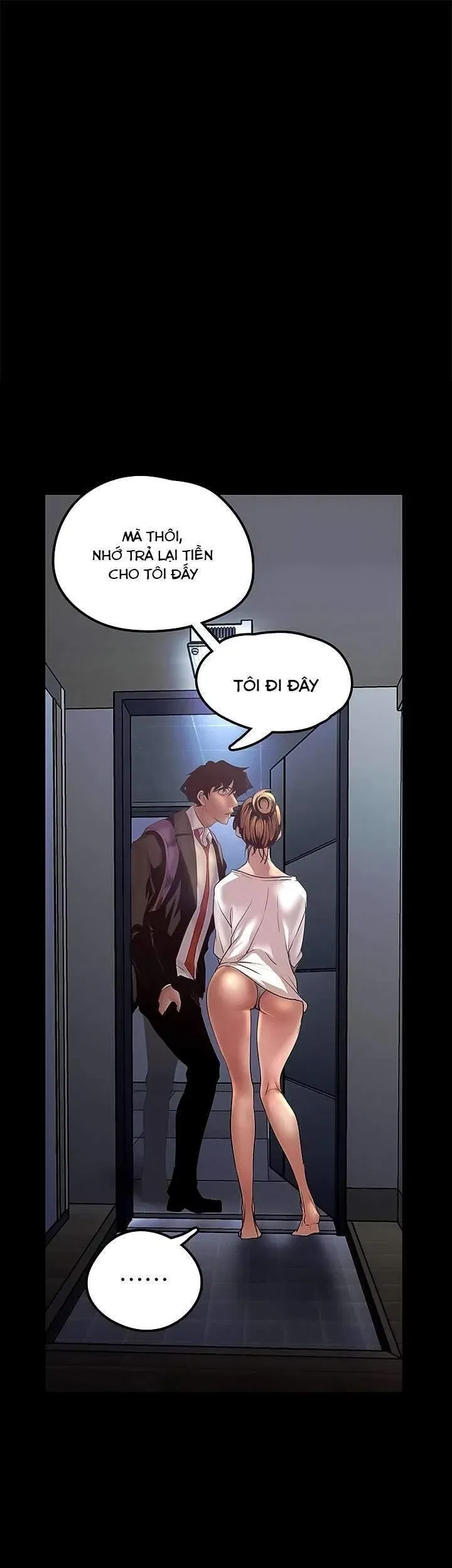 tan-the-gioi-tuyet-voi-chap-124-0 integer