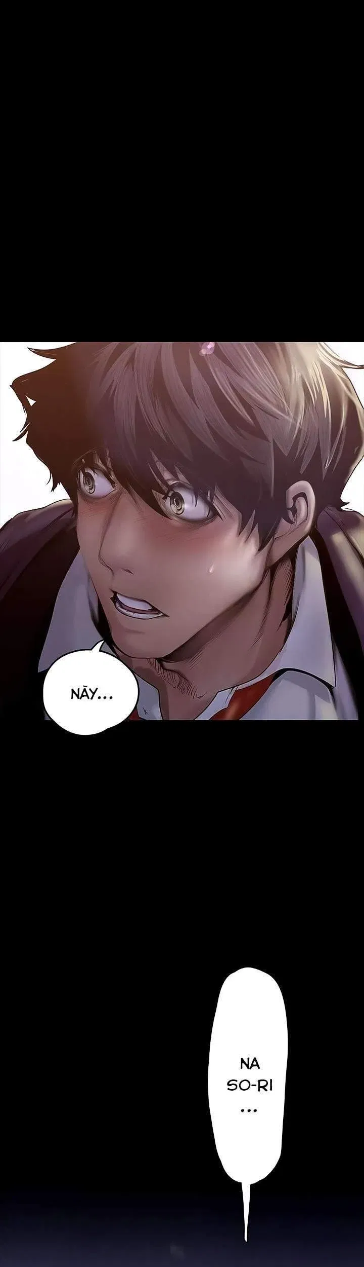 tan-the-gioi-tuyet-voi-chap-124-5 integer