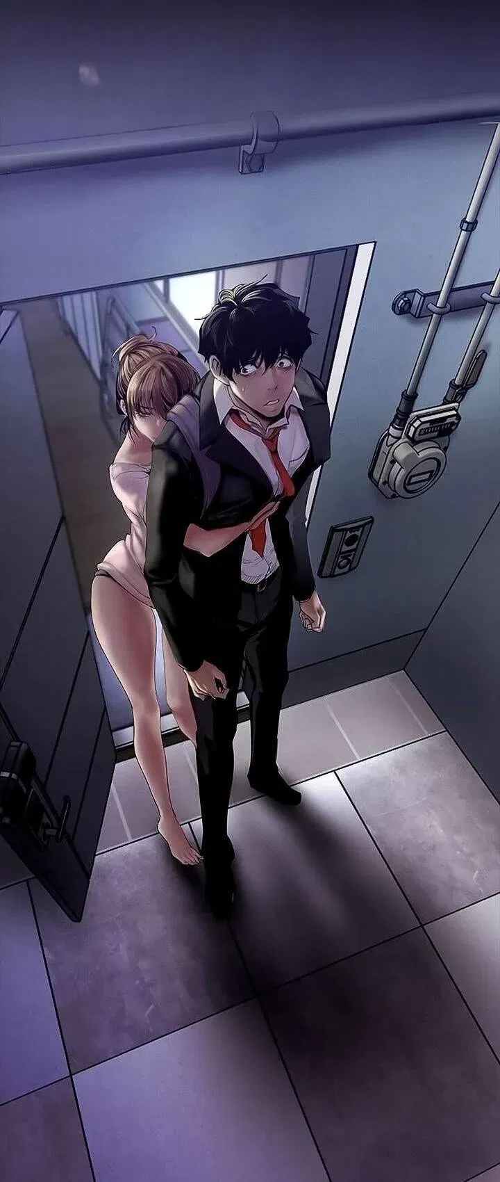 tan-the-gioi-tuyet-voi-chap-124-6 integer