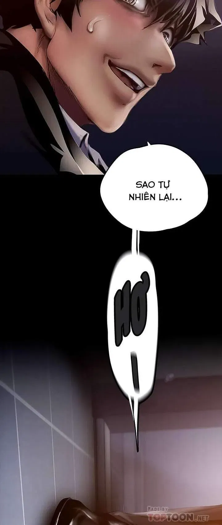 tan-the-gioi-tuyet-voi-chap-124-10 integer