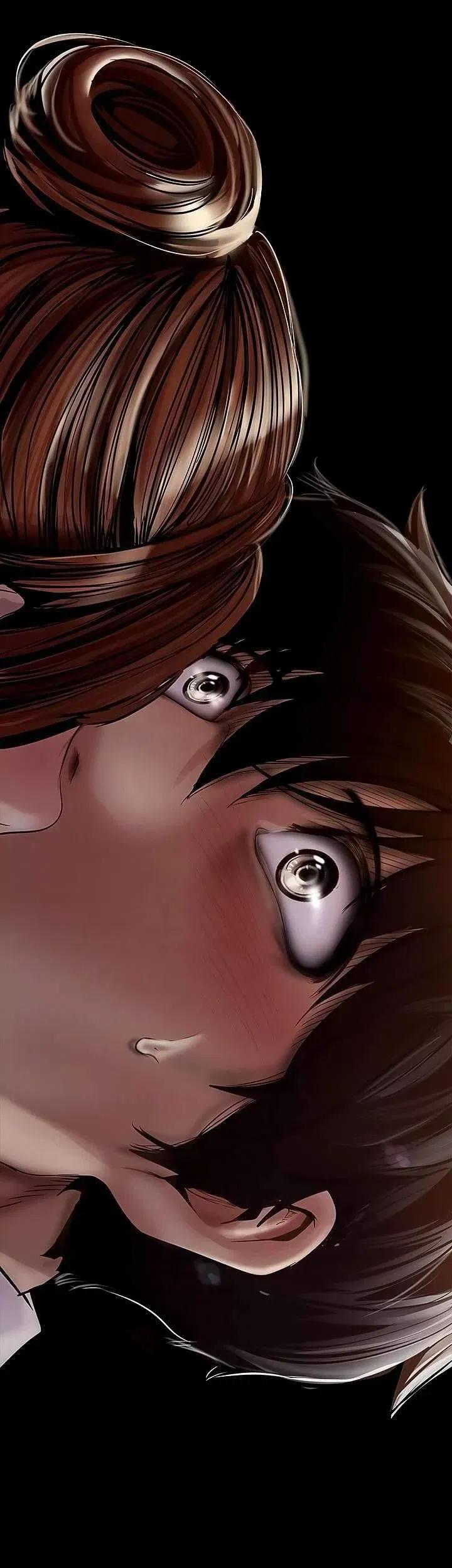 tan-the-gioi-tuyet-voi-chap-124-12 integer