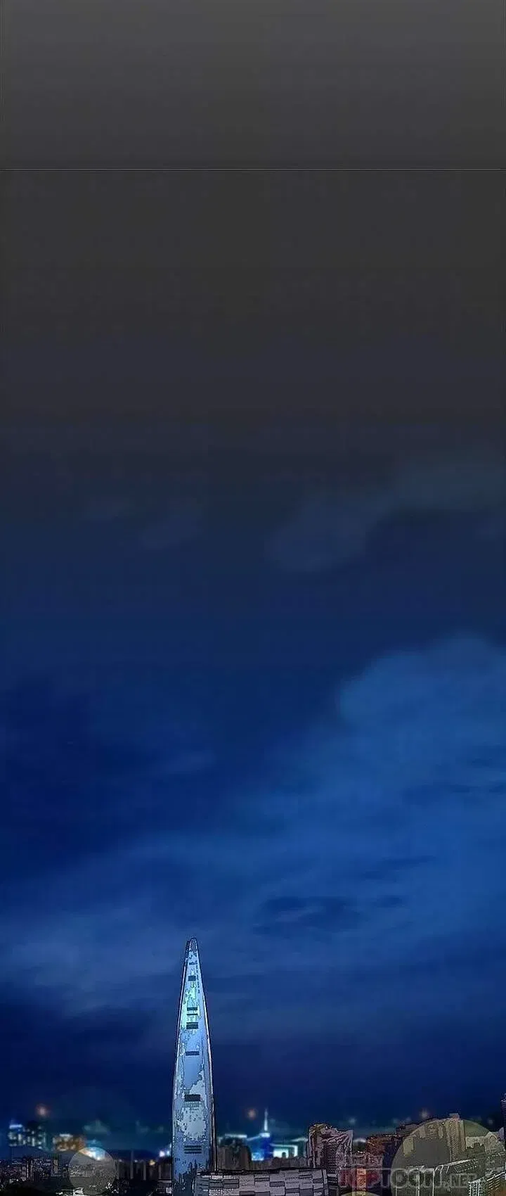 tan-the-gioi-tuyet-voi-chap-124-17 integer