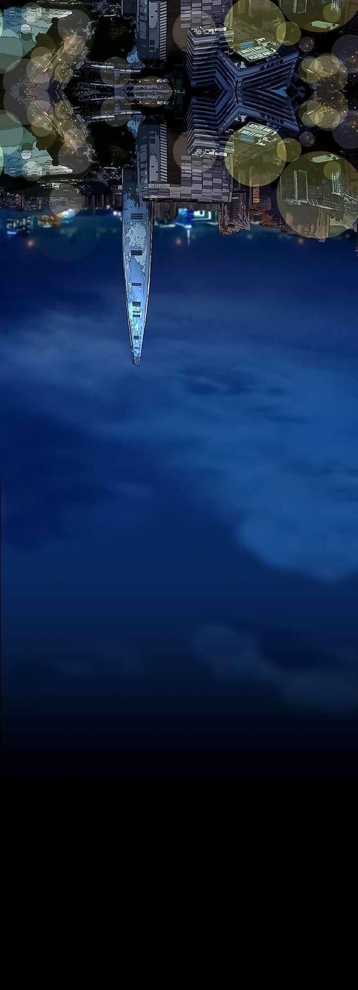 tan-the-gioi-tuyet-voi-chap-124-18 integer