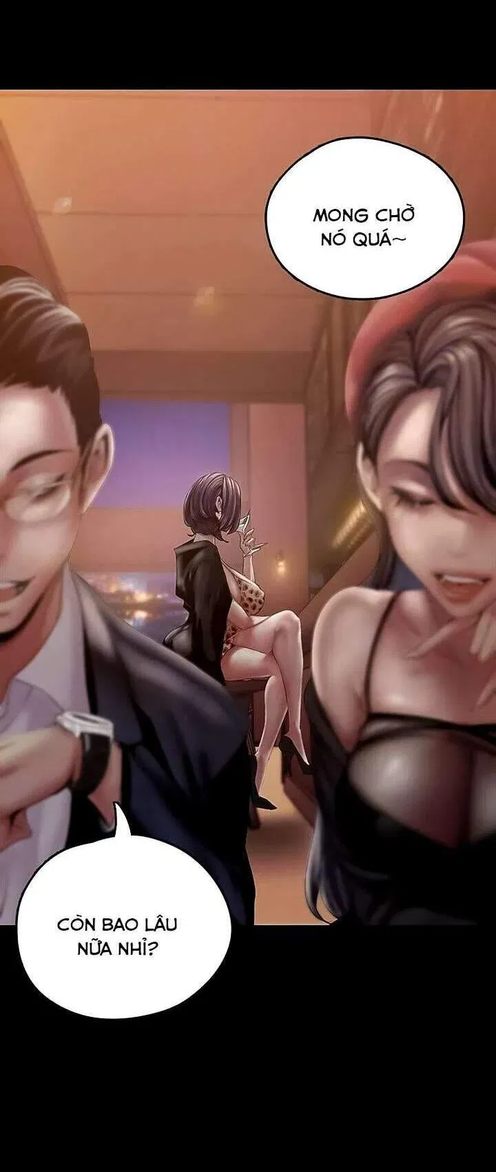 tan-the-gioi-tuyet-voi-chap-124-20 integer