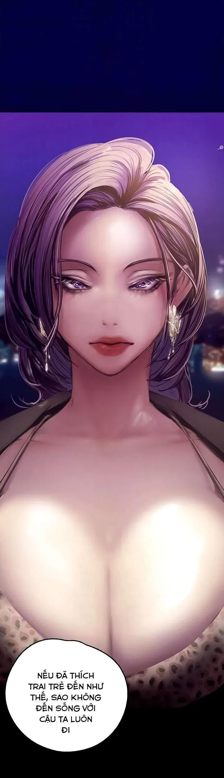 tan-the-gioi-tuyet-voi-chap-124-23 integer