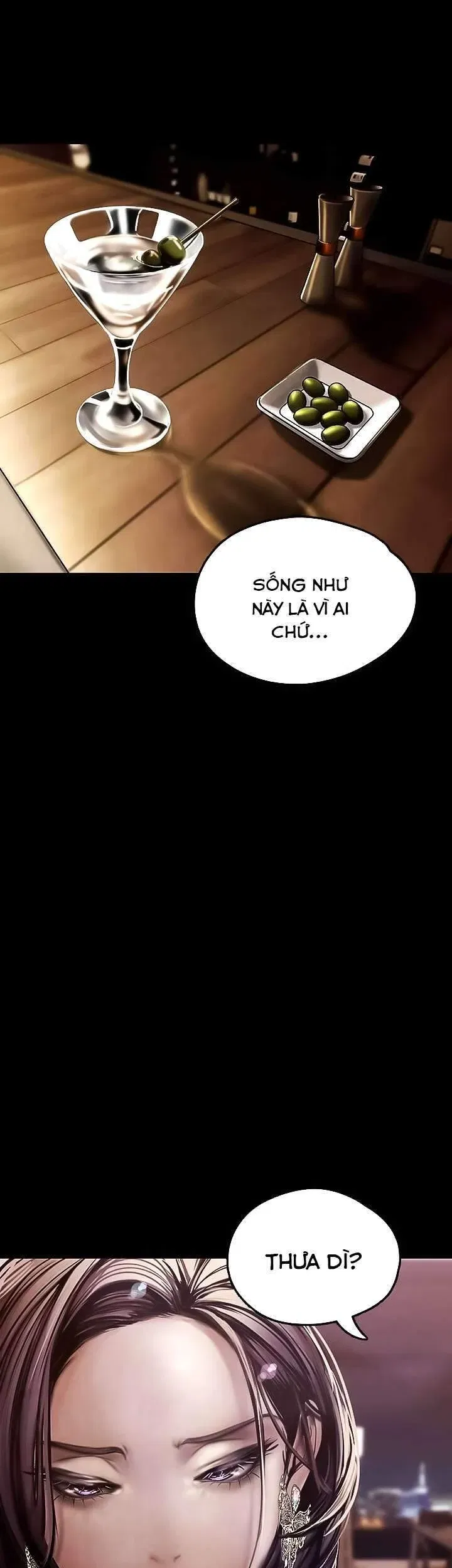 tan-the-gioi-tuyet-voi-chap-124-26 integer