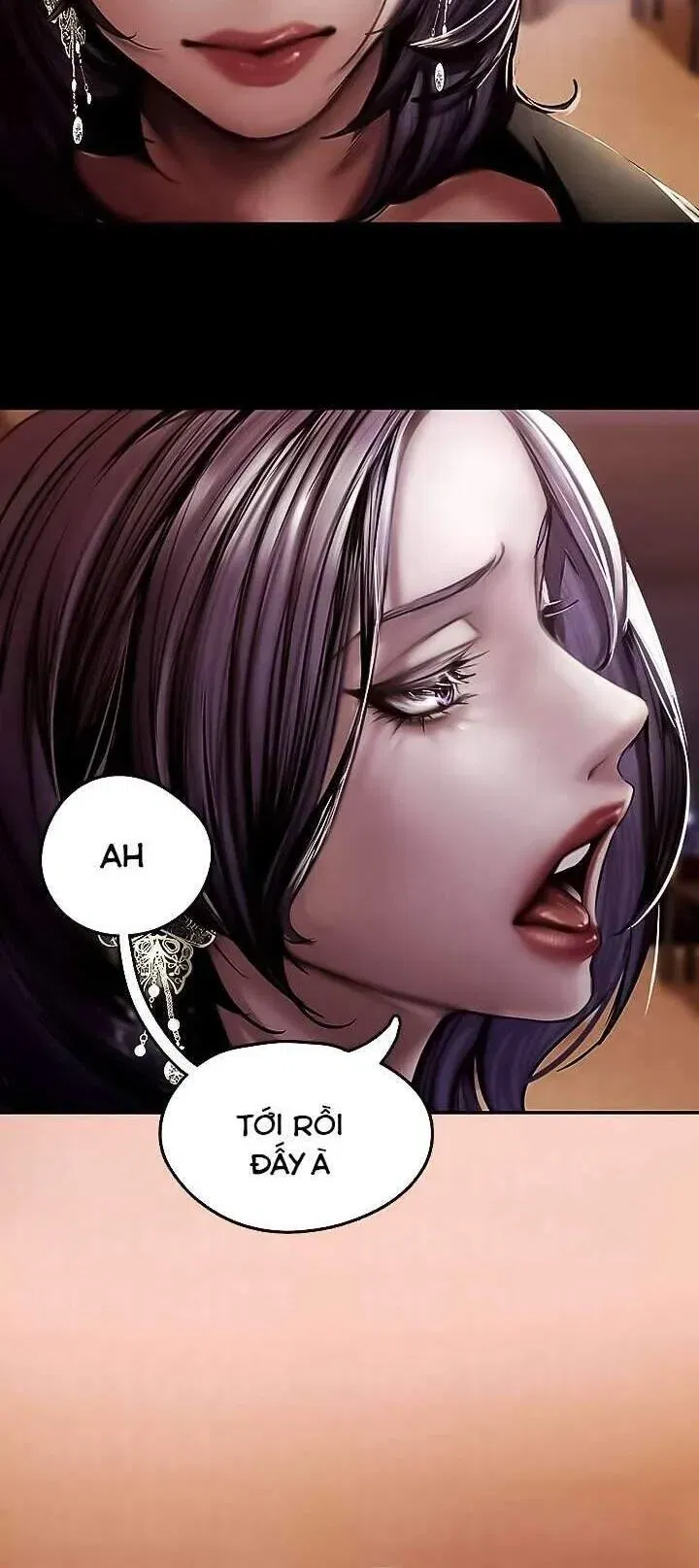 tan-the-gioi-tuyet-voi-chap-124-27 integer