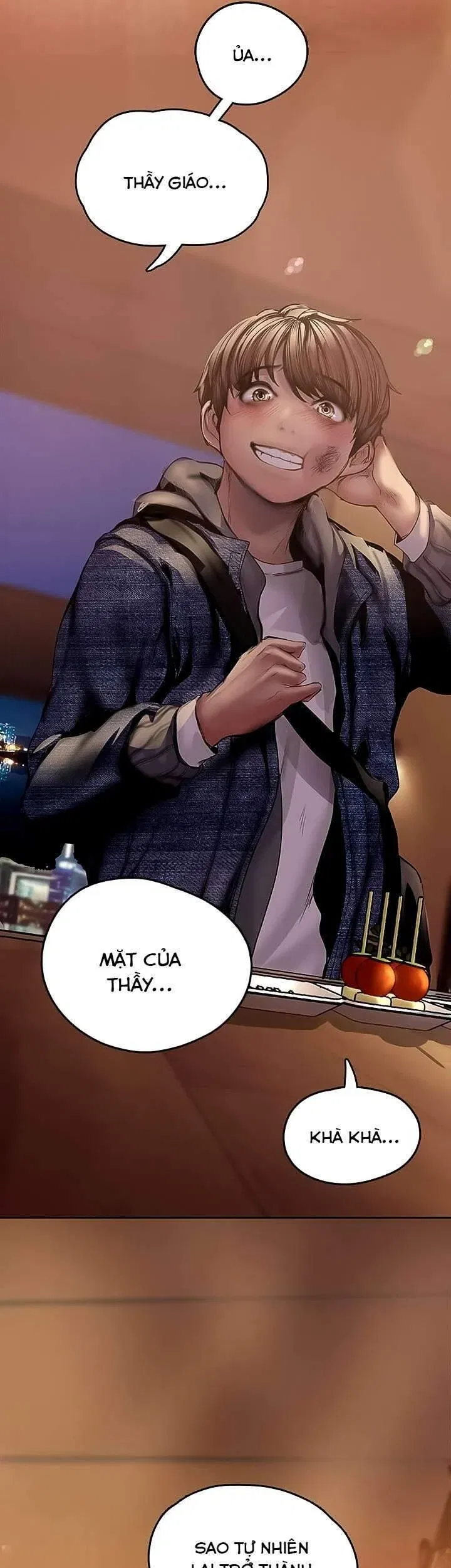 tan-the-gioi-tuyet-voi-chap-124-28 integer