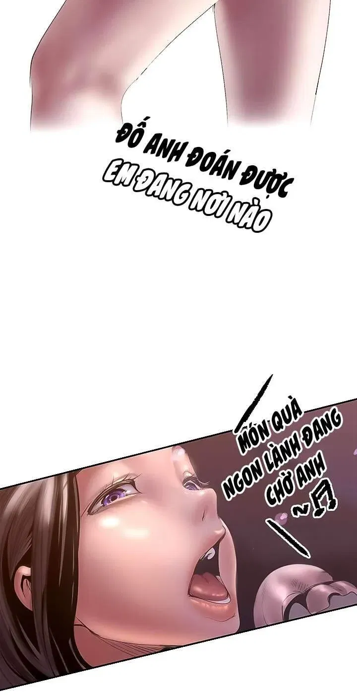 tan-the-gioi-tuyet-voi-chap-124-32 integer