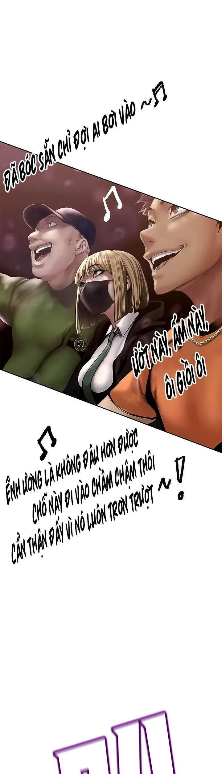 tan-the-gioi-tuyet-voi-chap-124-33 integer