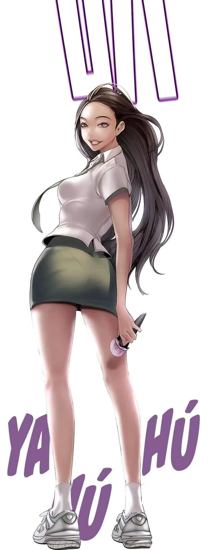 tan-the-gioi-tuyet-voi-chap-124-34 integer