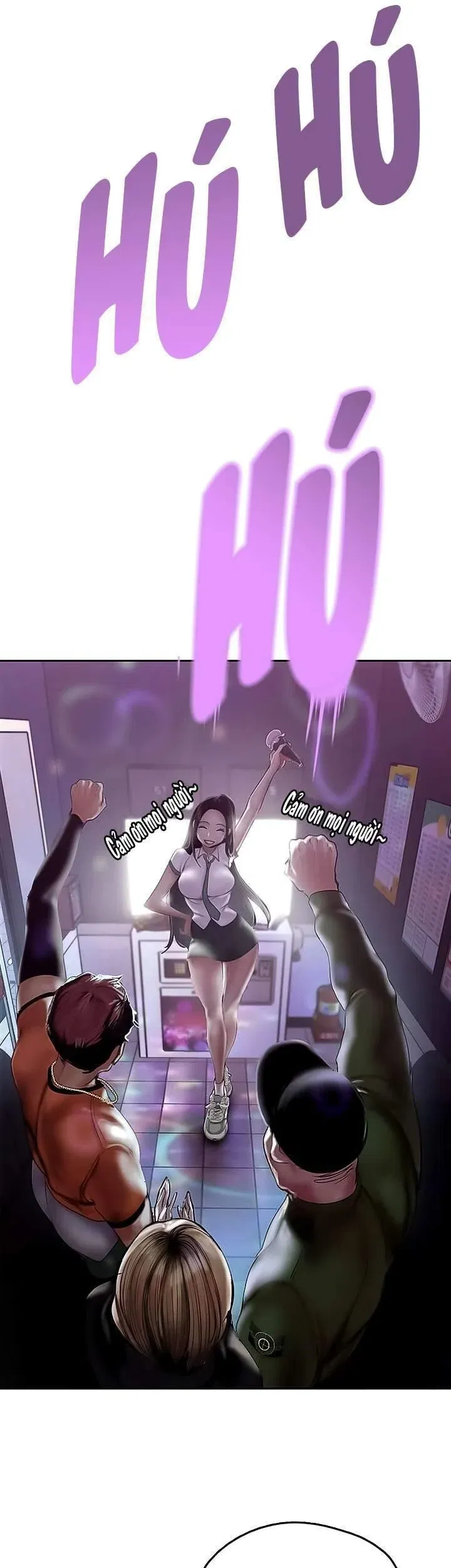 tan-the-gioi-tuyet-voi-chap-124-35 integer