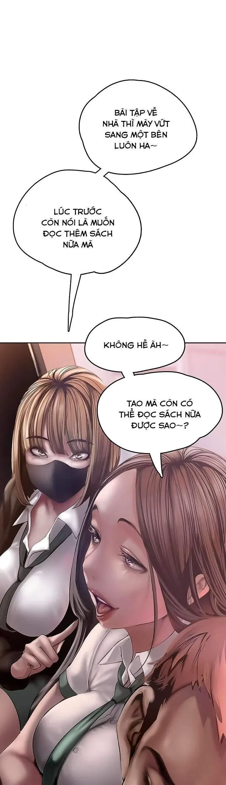 tan-the-gioi-tuyet-voi-chap-124-37 integer