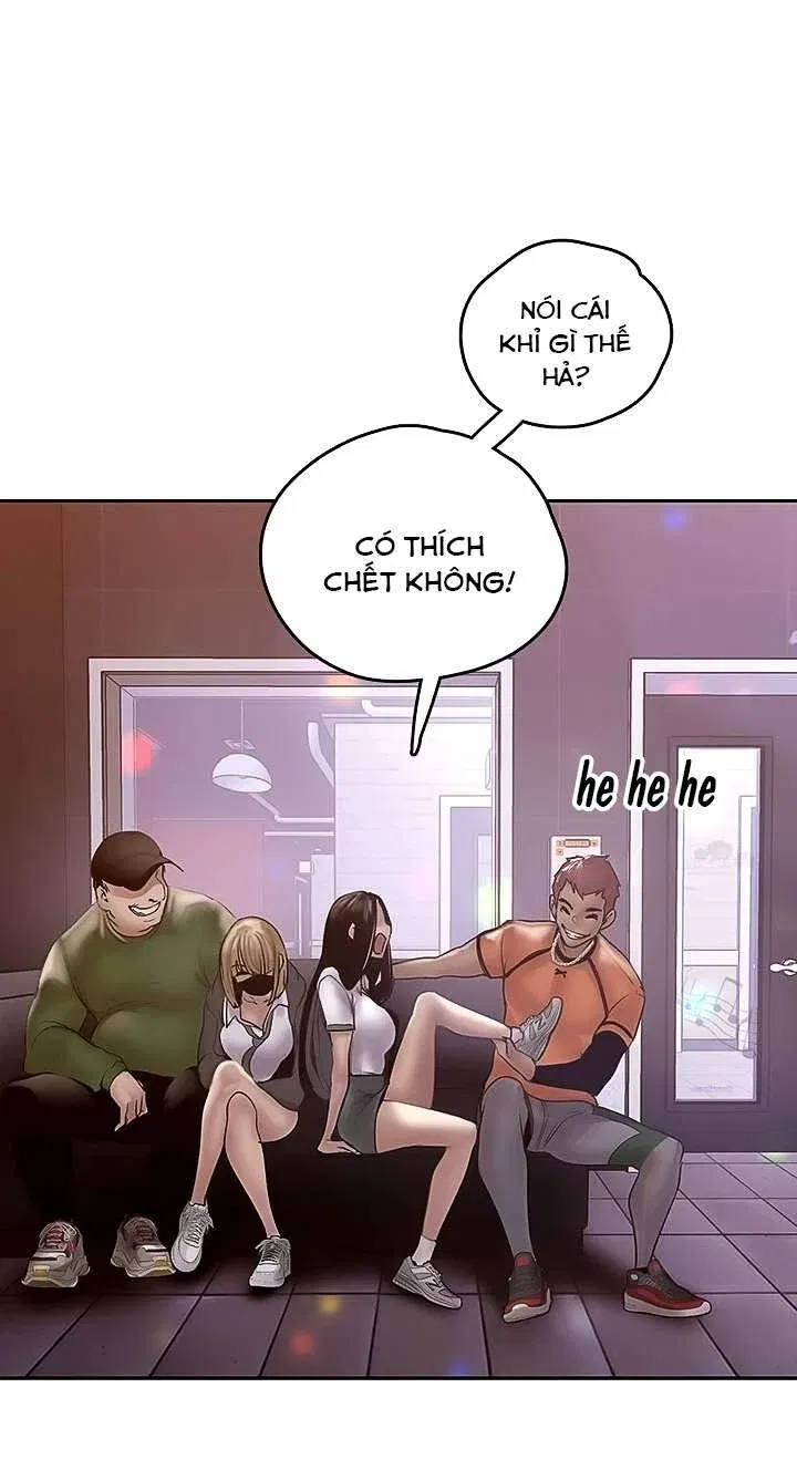 tan-the-gioi-tuyet-voi-chap-124-39 integer