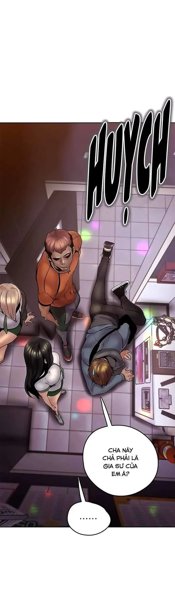 tan-the-gioi-tuyet-voi-chap-124-44 integer