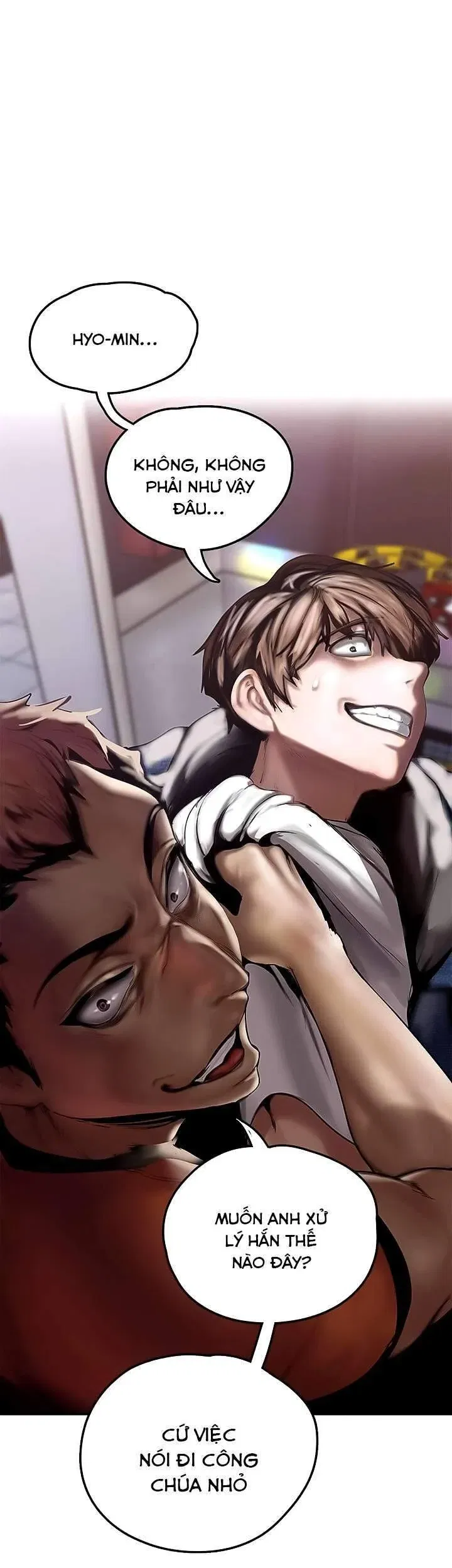 tan-the-gioi-tuyet-voi-chap-124-47 integer