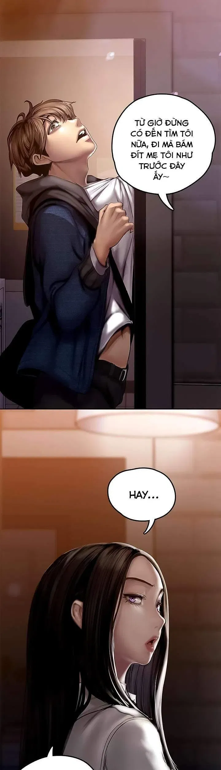 tan-the-gioi-tuyet-voi-chap-124-49 integer