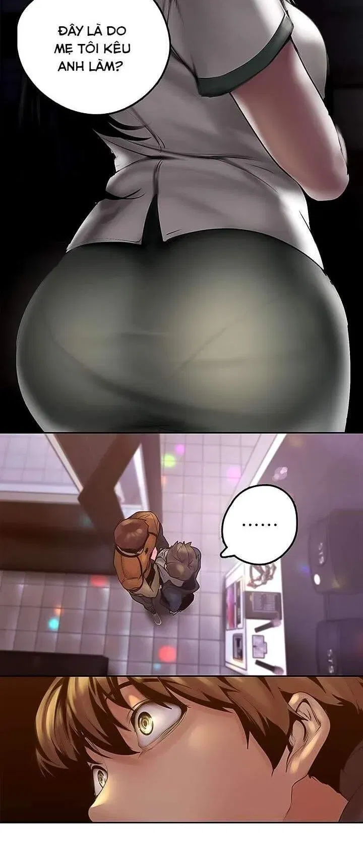 tan-the-gioi-tuyet-voi-chap-124-50 integer