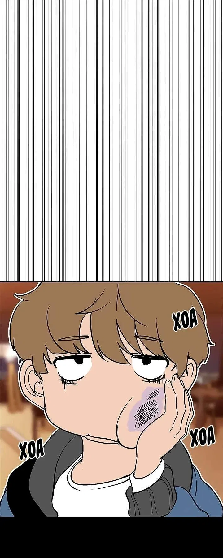 tan-the-gioi-tuyet-voi-chap-124-53 integer