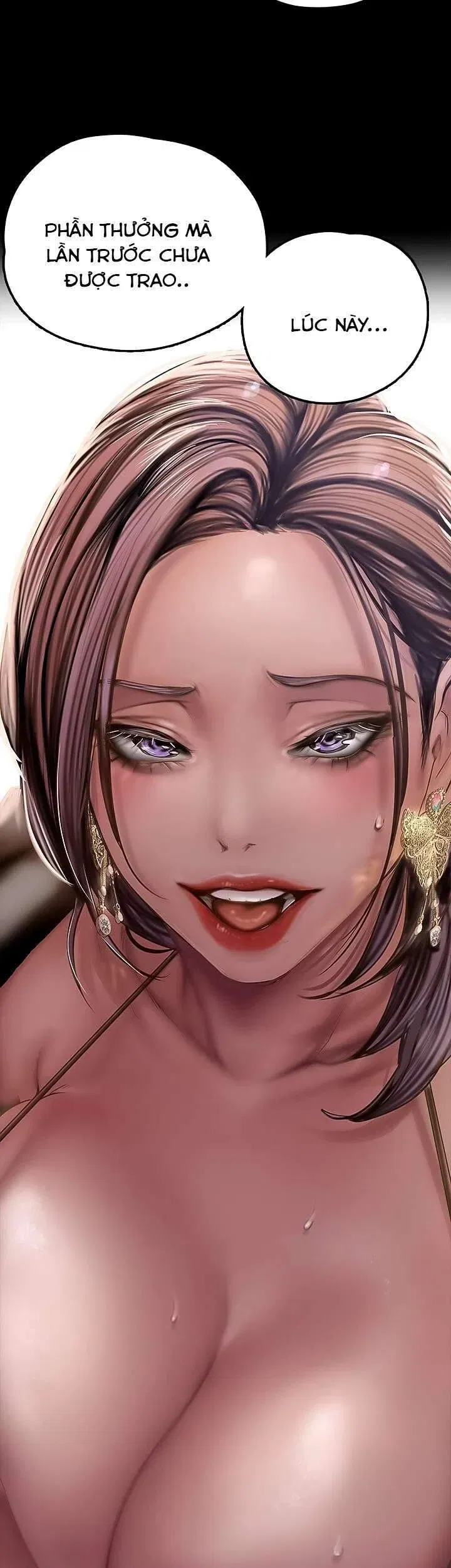 tan-the-gioi-tuyet-voi-chap-124-58 integer