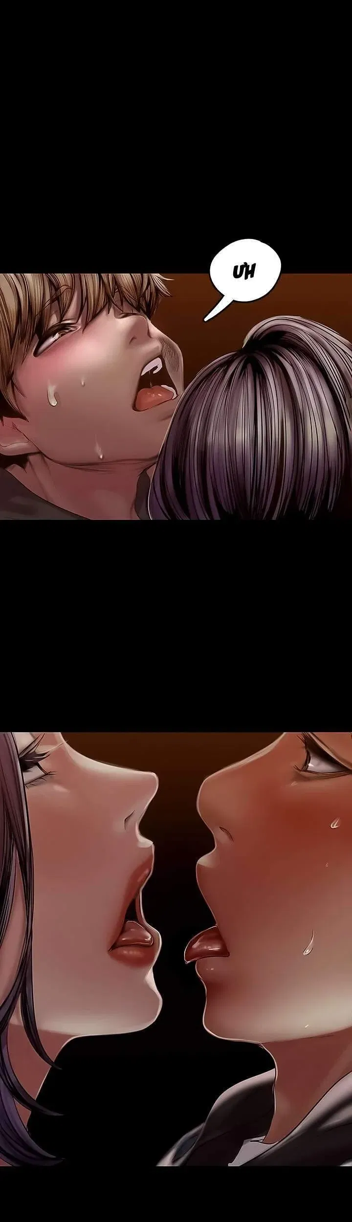 tan-the-gioi-tuyet-voi-chap-124-61 integer