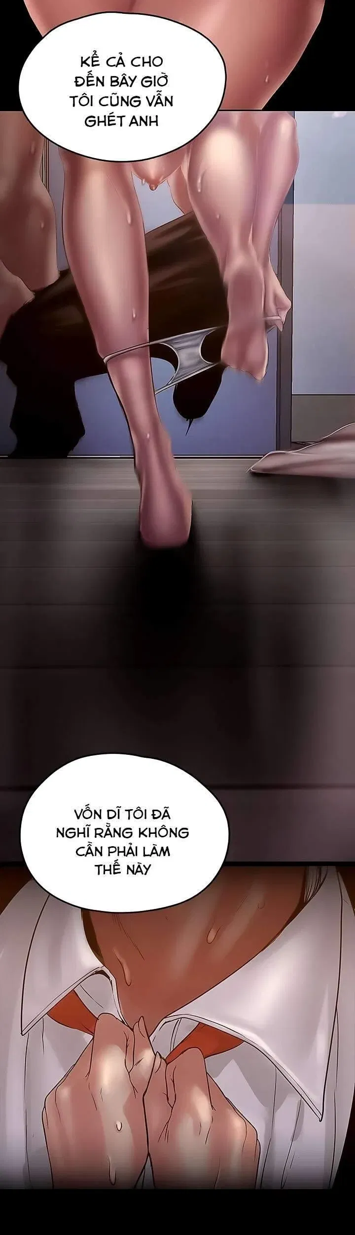 tan-the-gioi-tuyet-voi-chap-124-65 integer