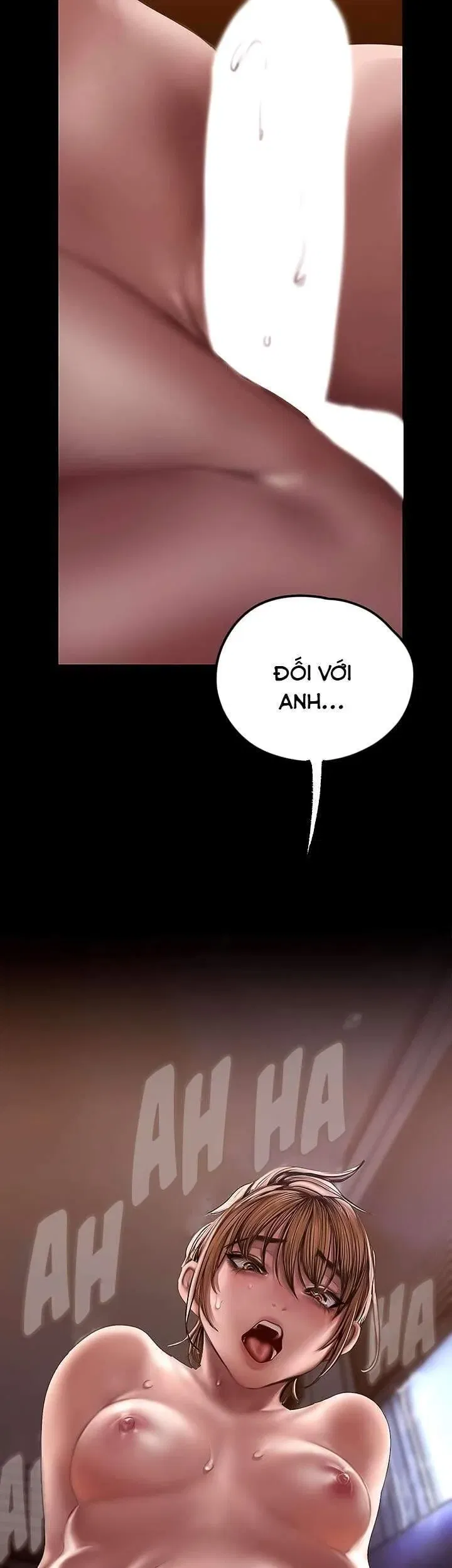 tan-the-gioi-tuyet-voi-chap-124-70 integer