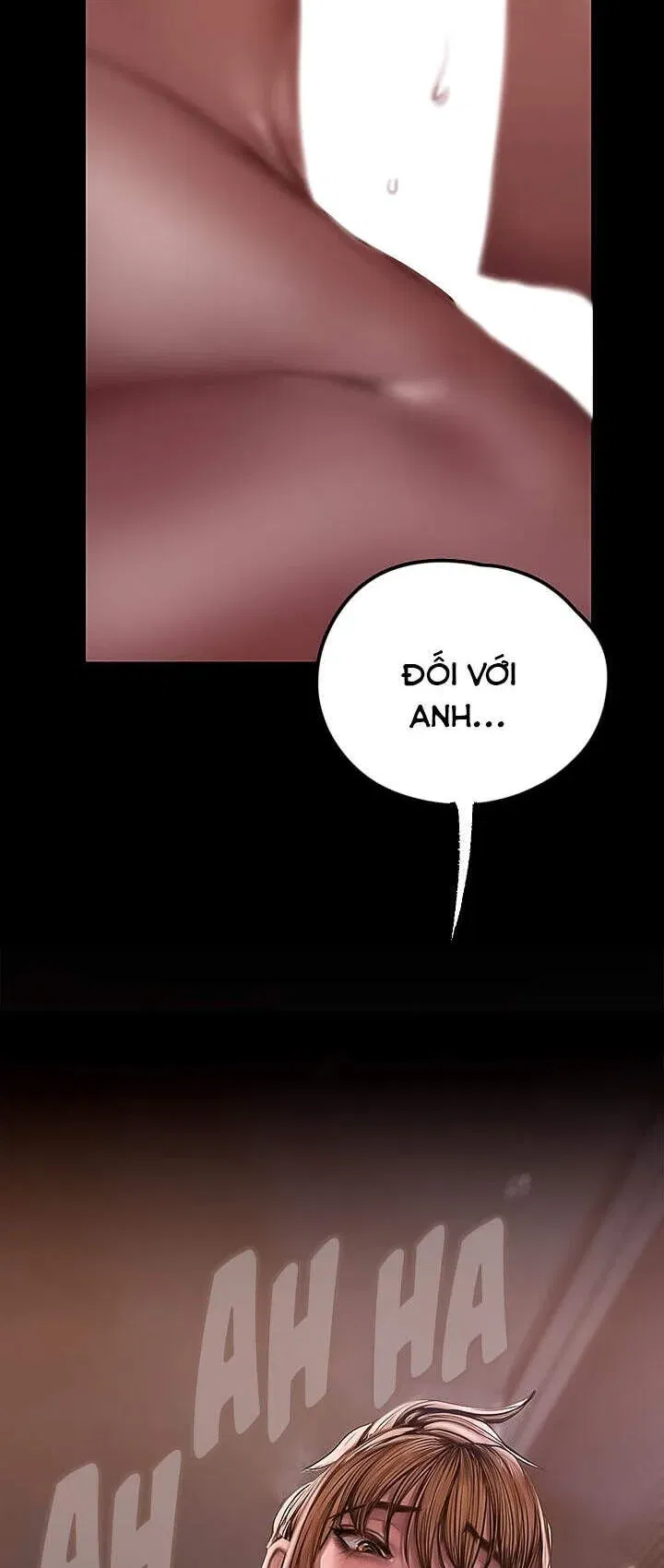 tan-the-gioi-tuyet-voi-chap-125-3 integer