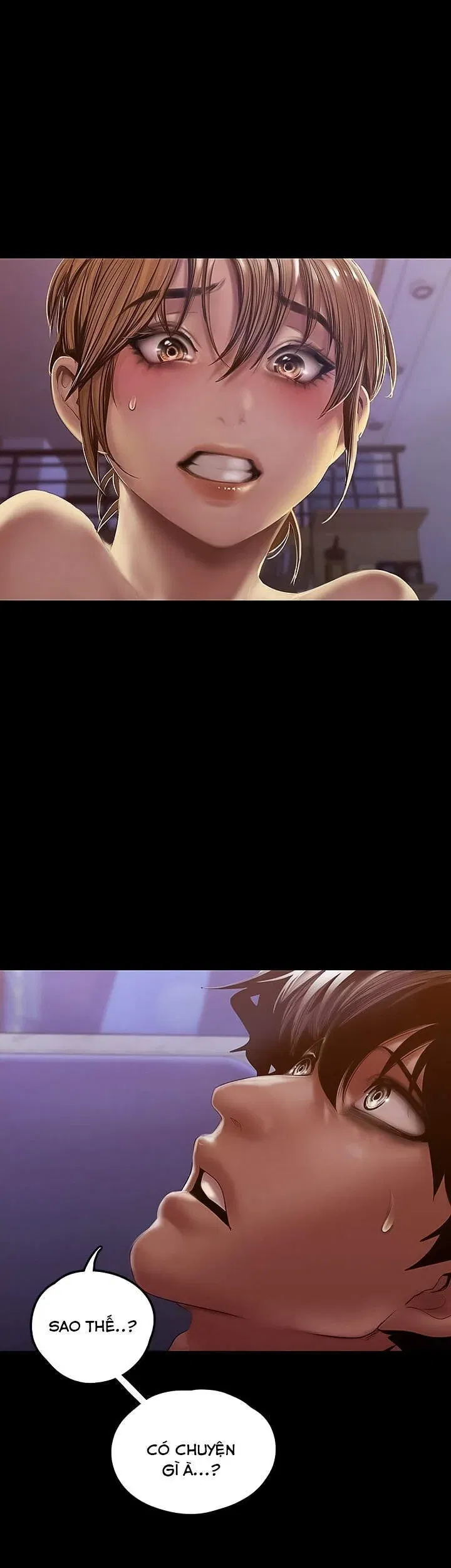 tan-the-gioi-tuyet-voi-chap-125-5 integer