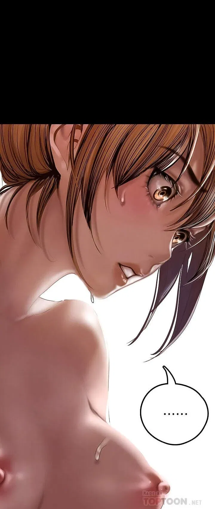 tan-the-gioi-tuyet-voi-chap-125-6 integer