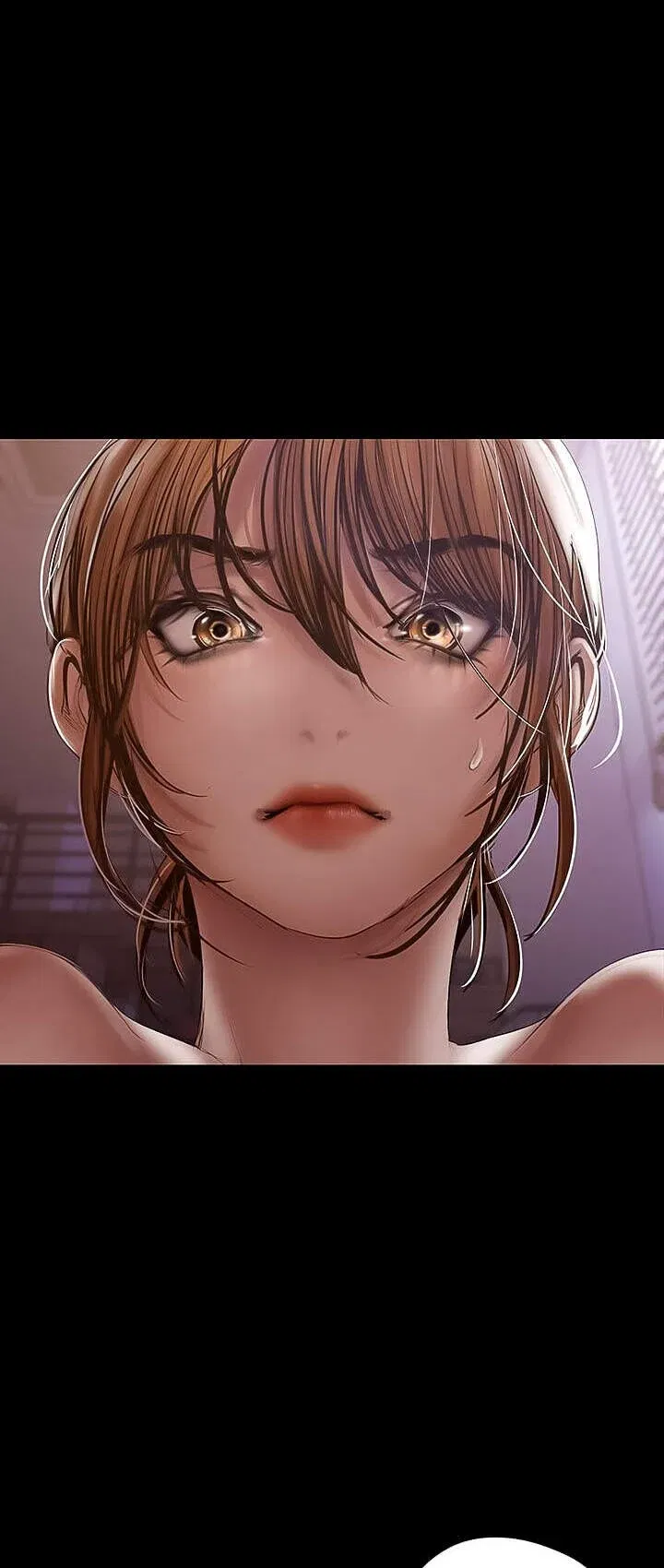 tan-the-gioi-tuyet-voi-chap-125-8 integer